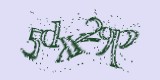reload, if the code cannot be seen