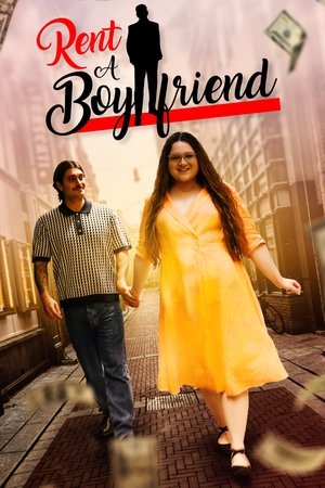 Rent A Boyfriend (2024) WEBRIP Hindi (MULTI AUDIO) 720p – 480p – 1080p